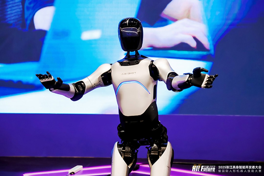 LD乐动-地球一小时，博世家电绿色生活“不限时”