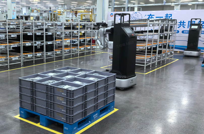 LD乐动-地球一小时，博世家电绿色生活“不限时”