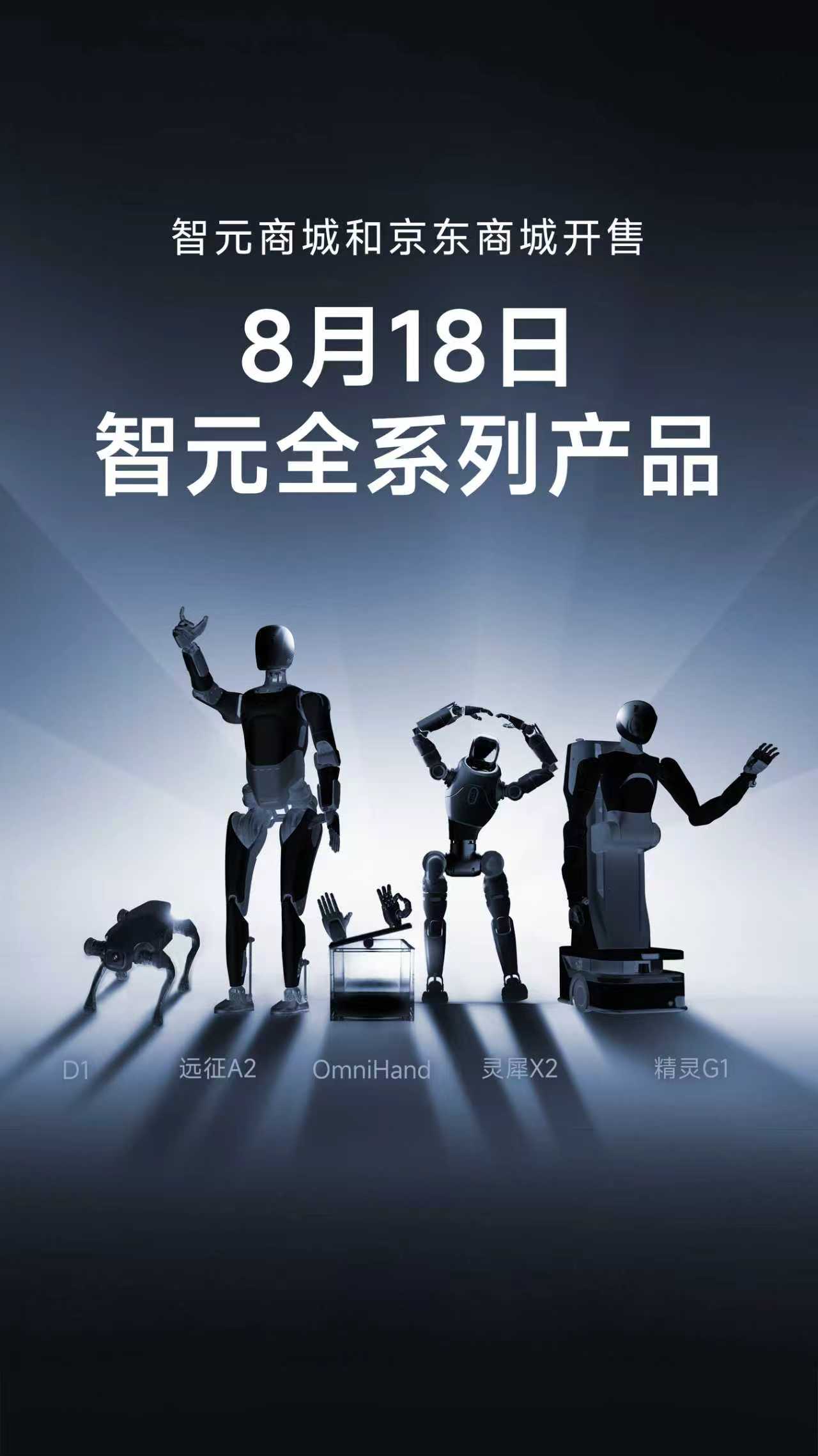  LD乐动全系列产品